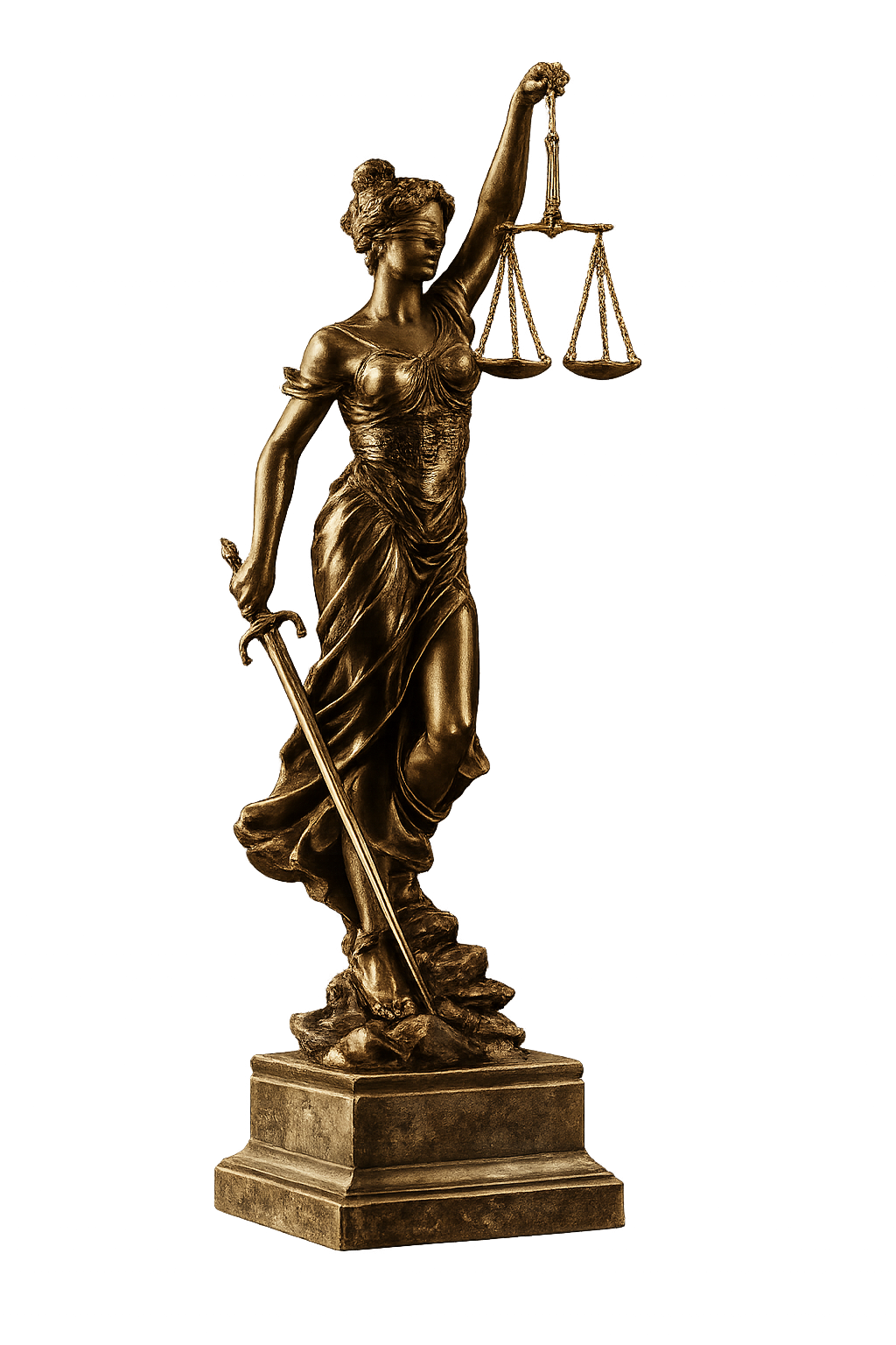 Giustizia