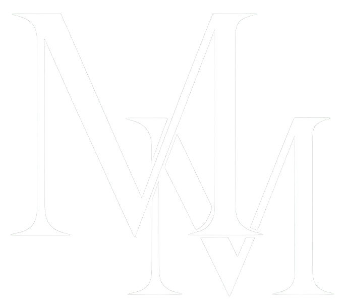 Logo Avv. Monica Maccioni